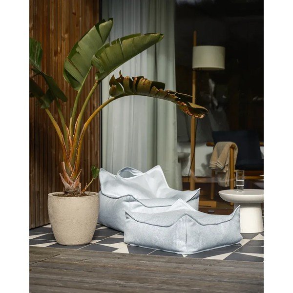 Dětský zahradní sedací vak Outdoor – Wigiwama-image-4