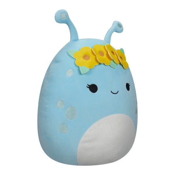 Plyšová hračka Natnat – SQUISHMALLOWS-image-2
