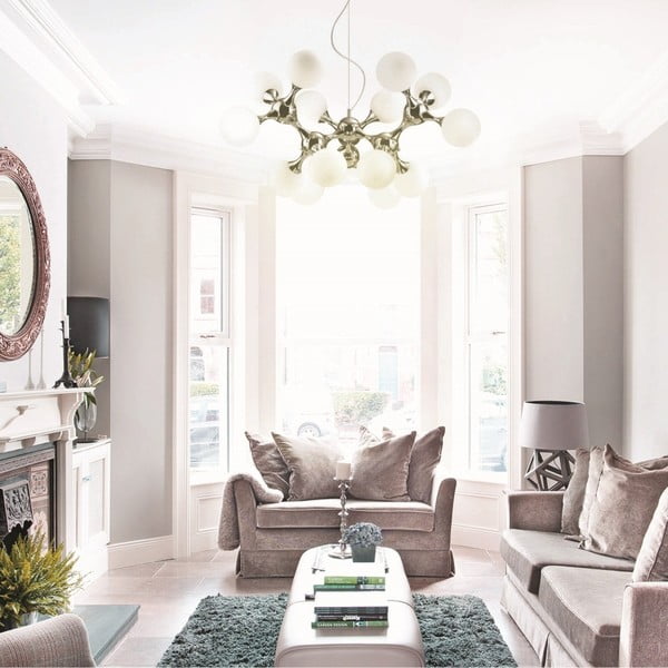 Lustr Evergreen Lights Consulting Chantelle-image-2