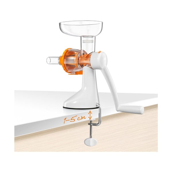 Odšťavňovač Handy – Tescoma-image-3