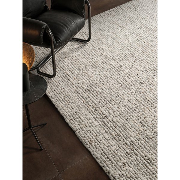 Krémový koberec 200x290 cm Wilma – Villeroy&Boch-image-3