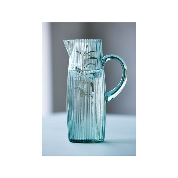 Skleněný džbán Kusintha - Bitz-image-1