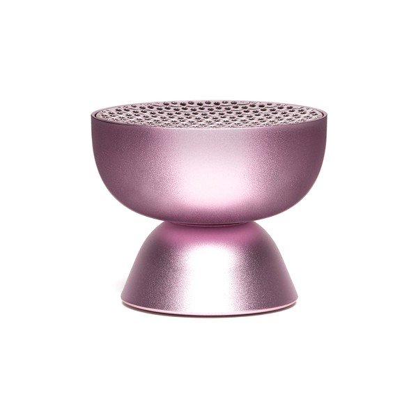 Bluetooth/USB-C reproduktor Tamo – Lexon-image-2