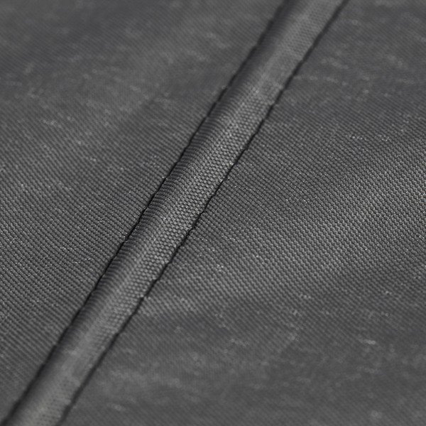 Šedá tepelná plynová lampa ENDERS Fancy-image-1