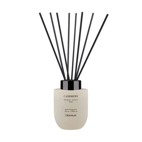 Difuzér Tuoksu Cashmere – Blomus