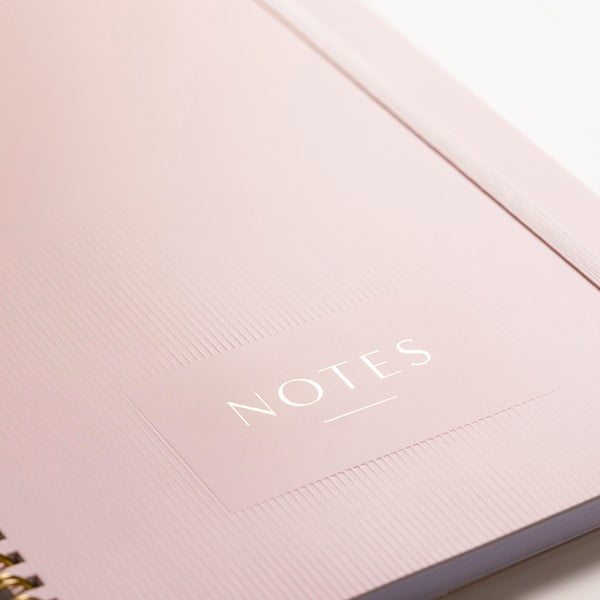 Zápisník 128 stránek – Busy B-image-1