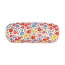 Pouzdro na brýle Tilde – Rex London