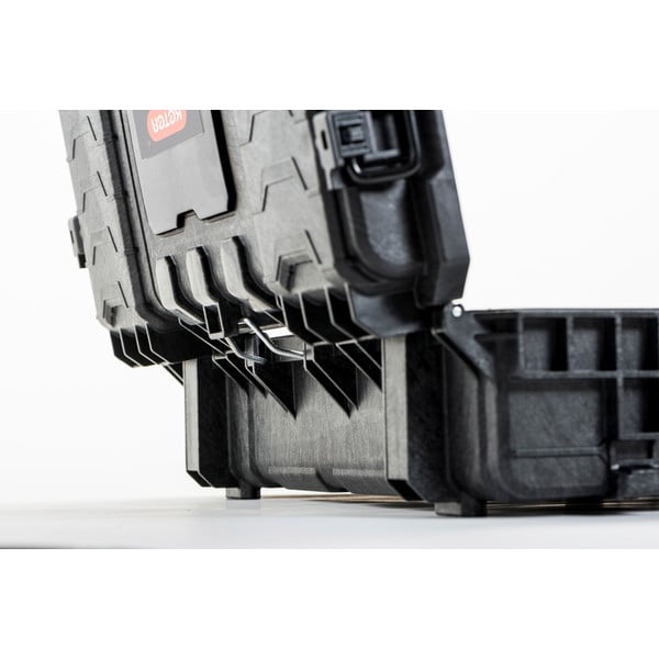 Box na nářadí Gear – Keter-image-1