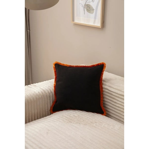 Povlak na polštář 43x43 cm Sacakli – Mioli Decor-image-2