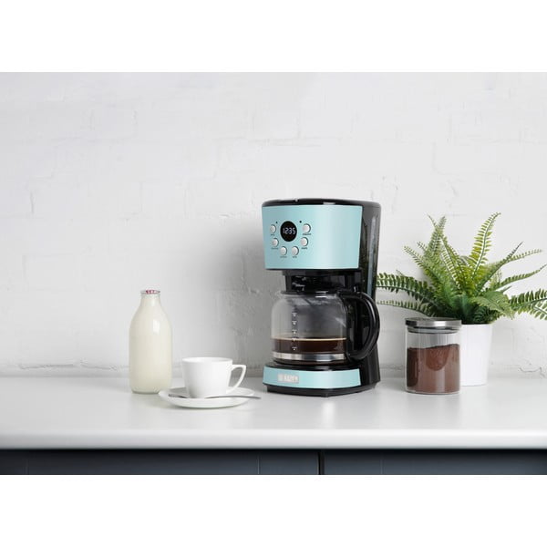 Modrý kávovar – Haden-image-2