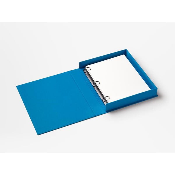 Fotoalbum Life in Pictures – Printworks-image-2