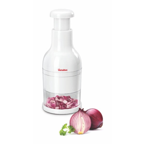 Sekáček na cibuli Metaltex Chop, délka 8,5 cm-image-4