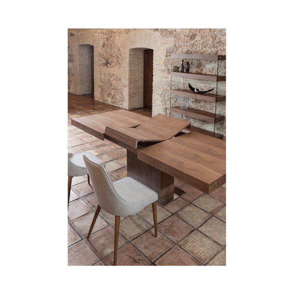 Rozkládací jídelní stůl Ángel Cerdá Antonio-image-2