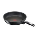Hliníková pánev ø 26 cm Unlimited – Tefal