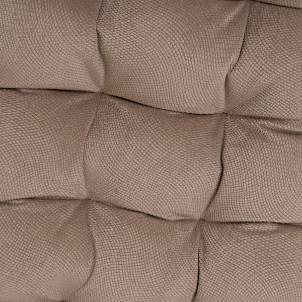 Podsedák 40x40 cm Estela – Casa Selección-image-3