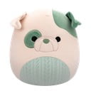 Plyšová hračka Augustine – SQUISHMALLOWS