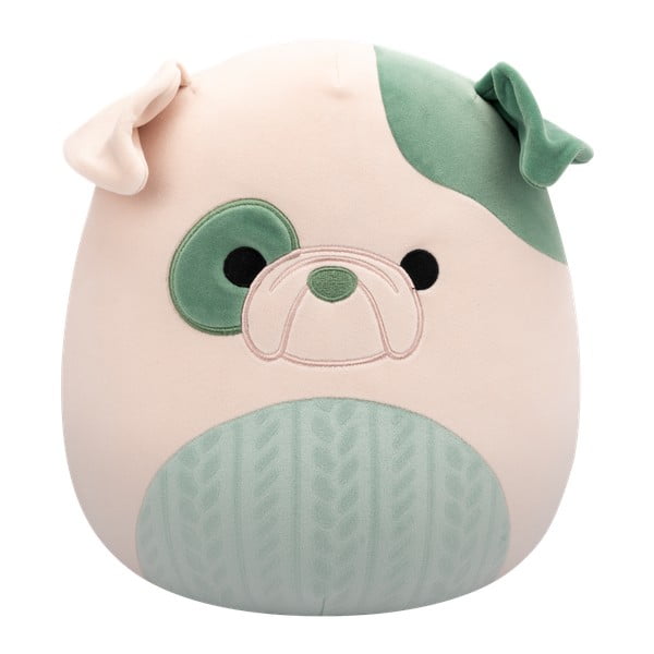 Plyšová hračka Augustine – SQUISHMALLOWS