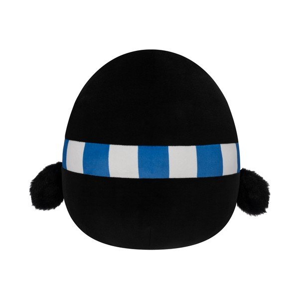 Plyšová hračka Harry Potter Ravenclaw – SQUISHMALLOWS-image-1
