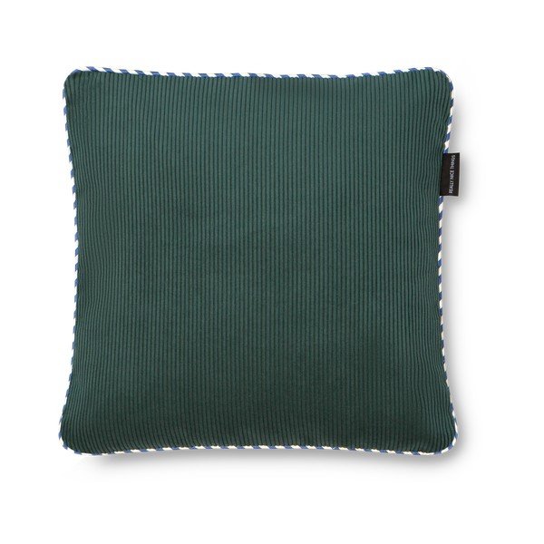 Dekorační polštář 45x45 cm – Really Nice Things-image-2