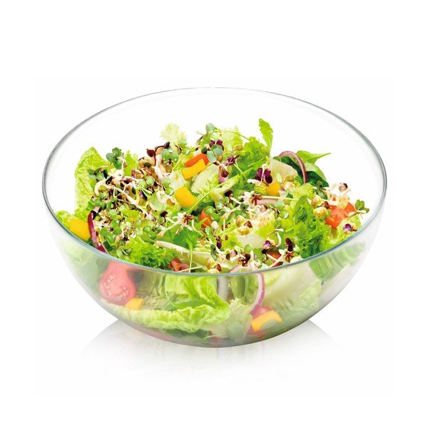 Nakličovací miska se semínky SENSE Tescoma-image-1