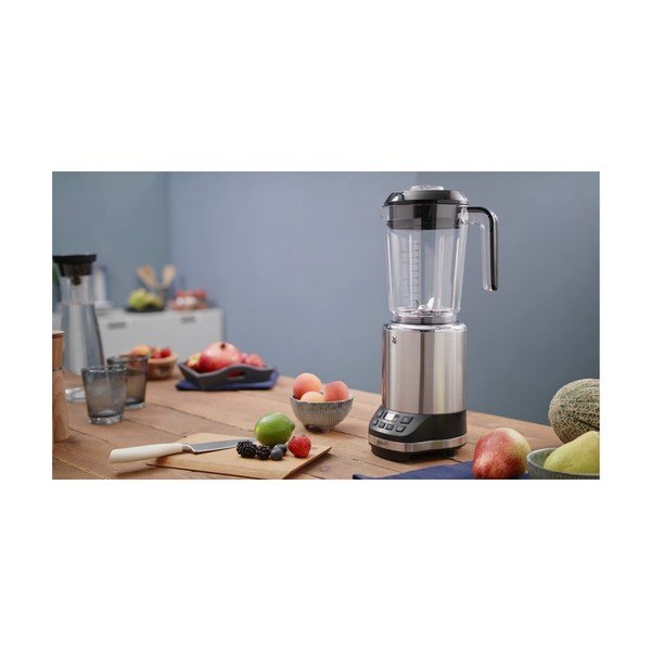 Nerezový multifunkční blender WMF Kult Pro-image-1