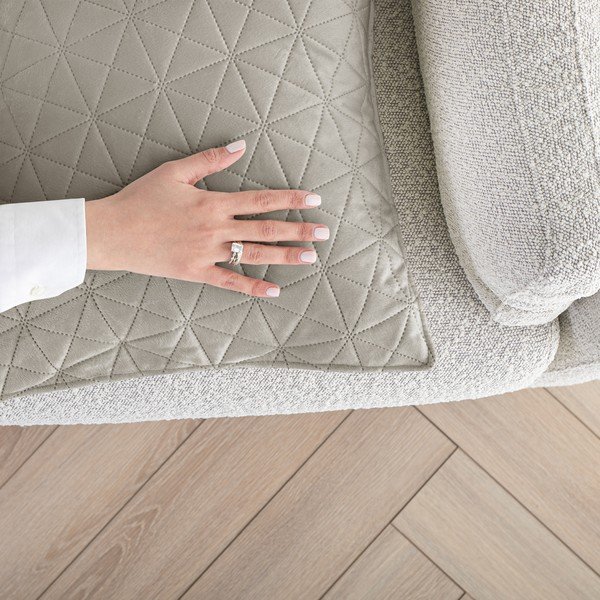 Povlaky na polštáře v sadě 2 ks 45x45 cm Laila – Restilo-image-3