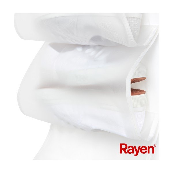 Organizér na boty – Rayen-image-2