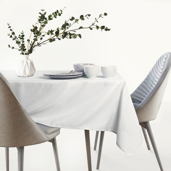 Ubrus 140x240 cm Empire – AmeliaHome-image-1