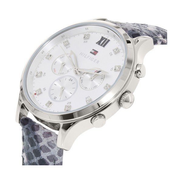 Dámské hodinky Tommy Hilfiger No.1781615-image-2