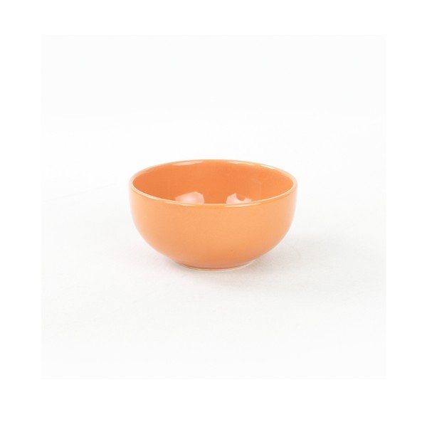 12dílná sada keramického nádobí My Ceramic Rainbow-image-2