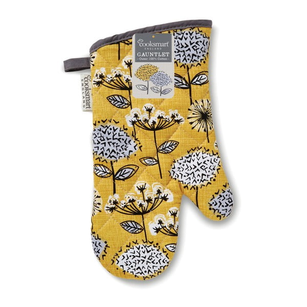 Bavlněná chňapka Cooksmart ® Retros-image-2