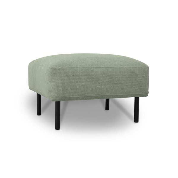 Zelená podnožka Hero – Scandic-image-1