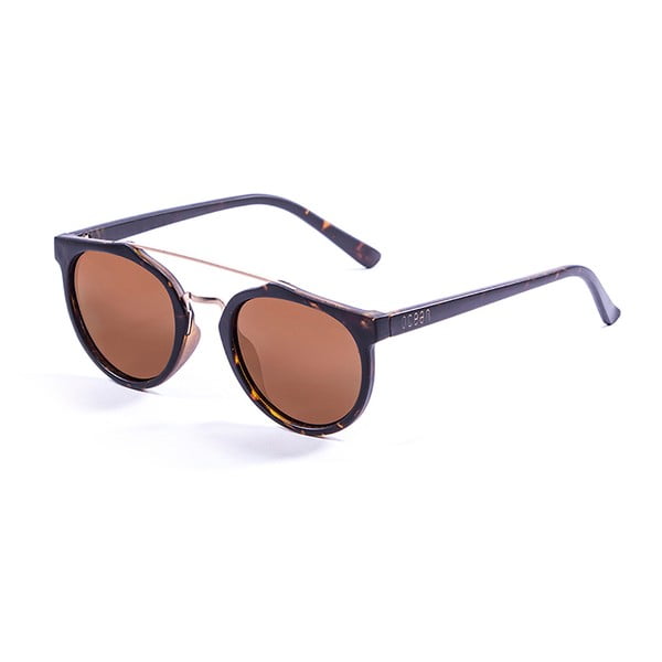 Sluneční brýle Ocean Sunglasses Classic Powell