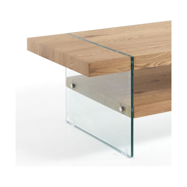 Konferenční stolek Tomasucci Ciaki-image-1