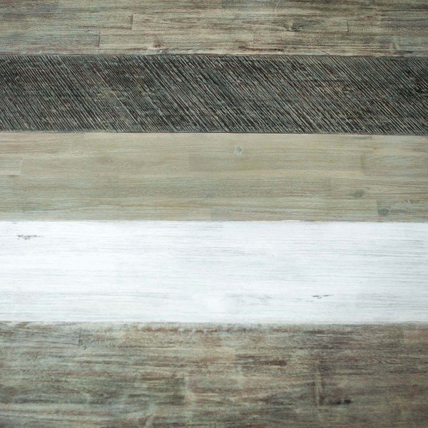 Jídelní stůl z akáciového dřeva sømcasa Niza, délka 120 cm-image-2
