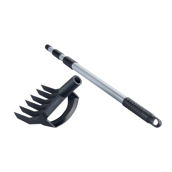 Ruční kultivátor – Maximex-image-2