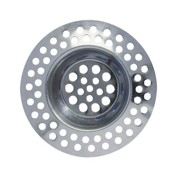 Sítko do dřezu Wenko Sieve-image-2