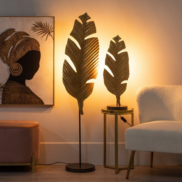 Stolní lampa Leaf – Ixia-image-2