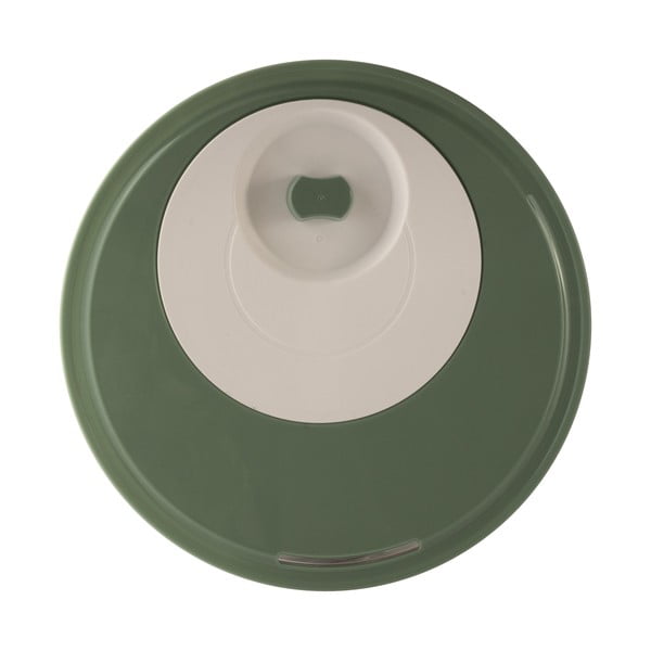 Odstřeďovací mísa na salát ø 27 cm Snipslock – Snips-image-3