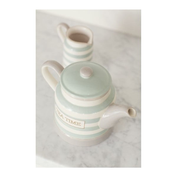 Dóza Mint Stripe-image-4
