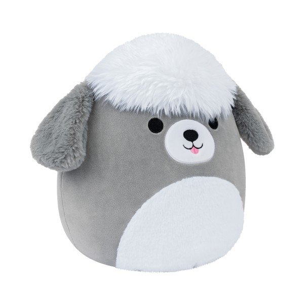 Plyšová hračka Arnold – SQUISHMALLOWS-image-2