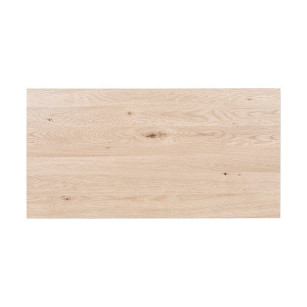 Přídavná deska k jídelnímu stolu Canett Maison Extension-image-1