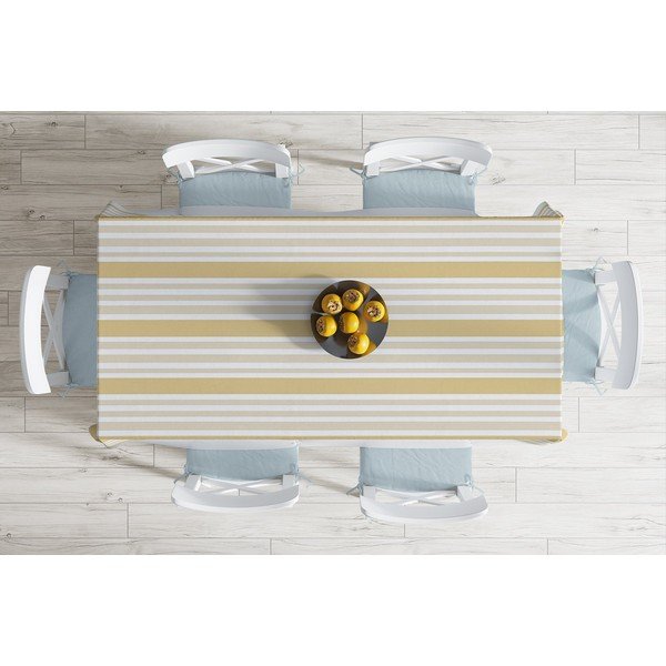 Ubrus 140x180 cm – Mila Home-image-1