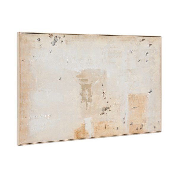 Obraz 200x120 cm Silpa – Kave Home