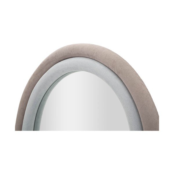 Nástěnné zrcadlo 60x160 cm Cloe – Mauro Ferretti-image-3