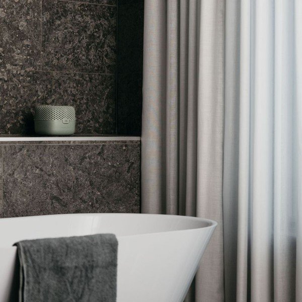 Pohlcovač vlhkosti Absodry Duo Family Bag 3-series – Everbrand Sweden-image-3