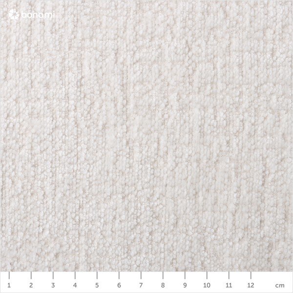 Vzorek čalounění Alis 4 -image-1