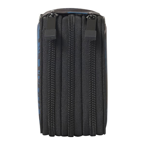 Penál Ninjago Arin – LEGO®-image-2