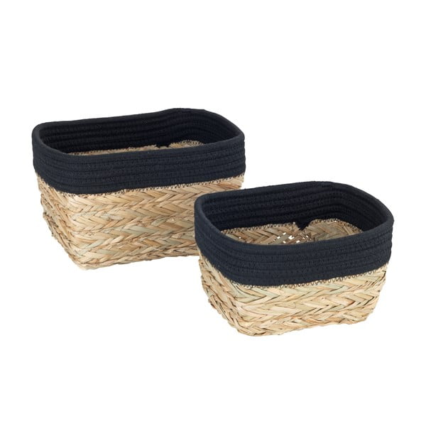 Košík z proutí Rika – Wenko-image-2