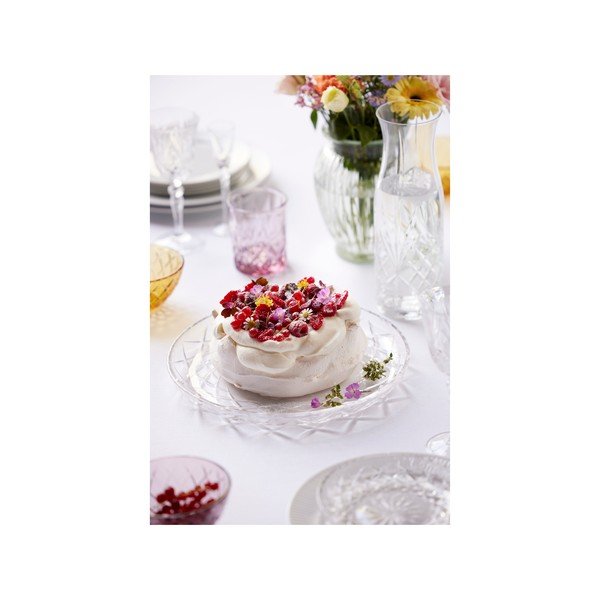 Sklenice v sadě 4 ks 380 ml Highball Sorrento – Lyngby Glas-image-4